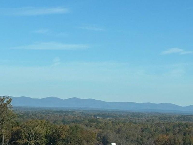 Natural landscape and outdoor views near in Cumming (Image 16). Natural landscape and outdoor views near in Cumming (Image 16).