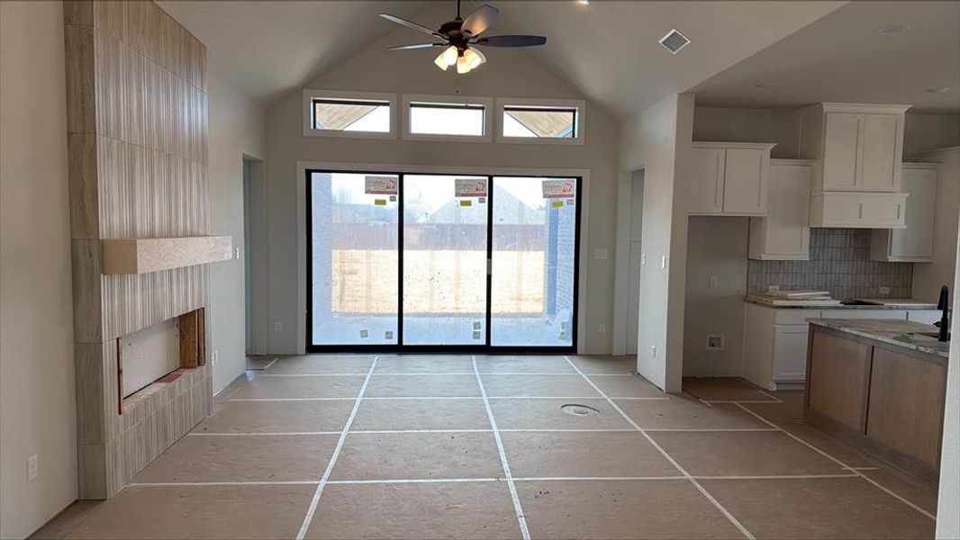 2-18 201 family room