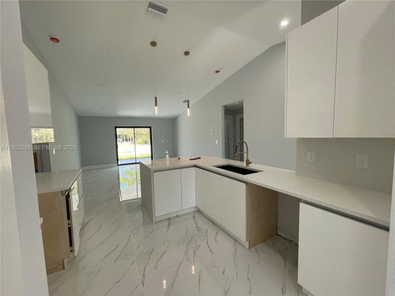 Image 59 of a home in . Image 59 of a home in .