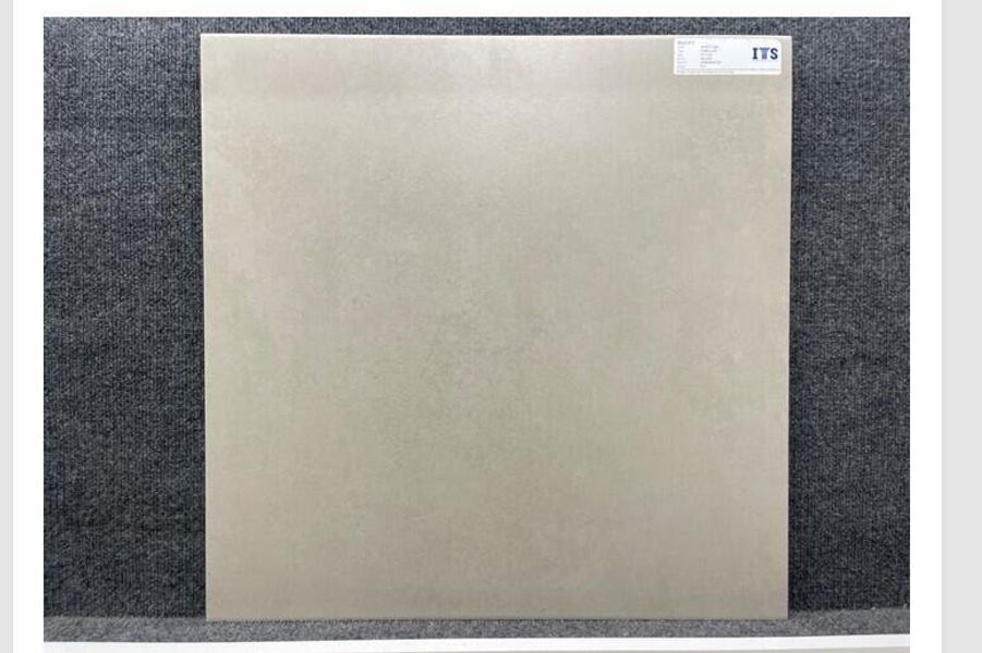 795 Flooring