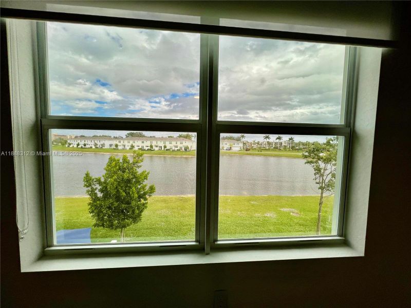 Image 43 of a home in . Image 43 of a home in .