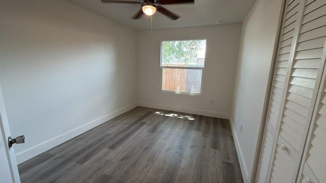 Spacious, unfurnished interior of a new home in , Lakeland (Image 10). Spacious, unfurnished interior of a new home in , Lakeland (Image 10).