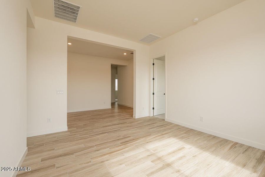 Tri Pointe Soleo 335 - Game Room-2MLS