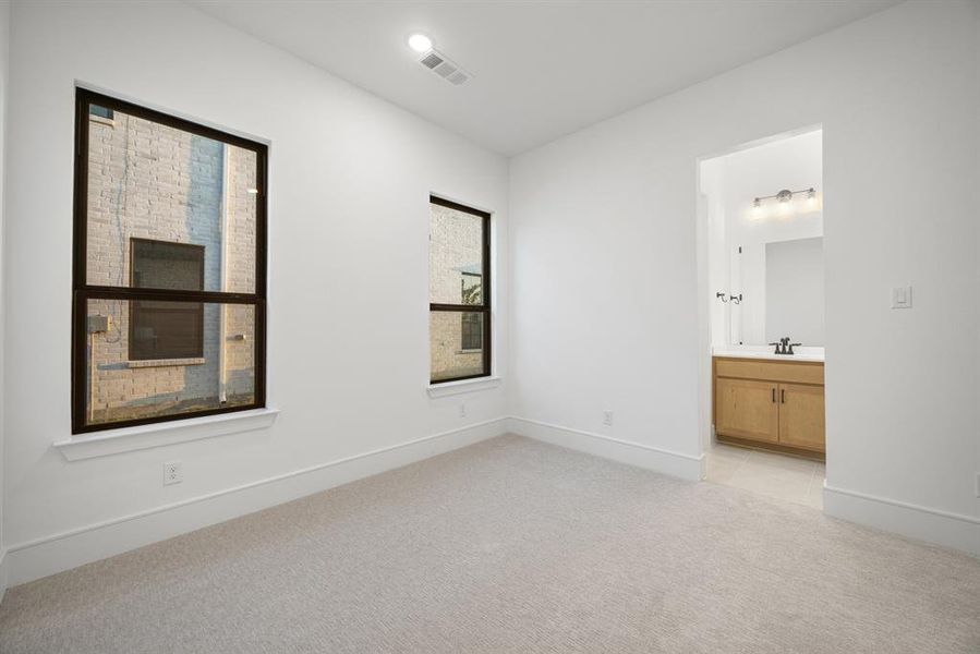 408 Double Eage Court-09.16.2025-GRNWRKS Media-23 408 Double Eage Court-09.16.2025-GRNWRKS Media-23