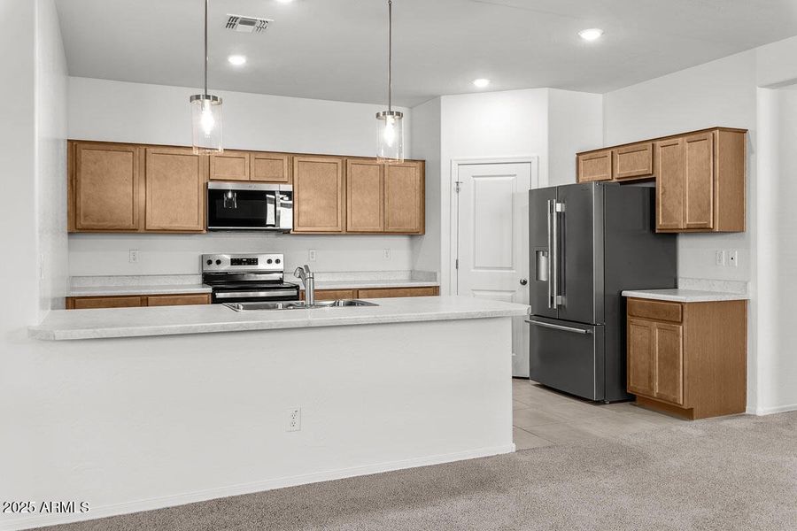 KBPHX_MIR_MagnoliaatDesertPassage-Lot15_