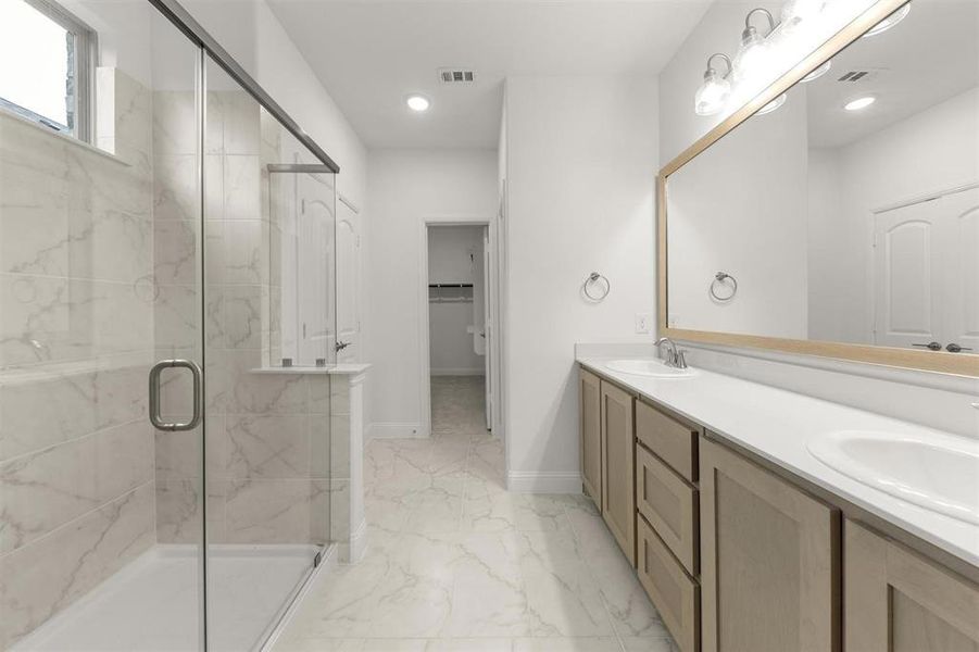 1612GrassyPond_14 1612GrassyPond_14