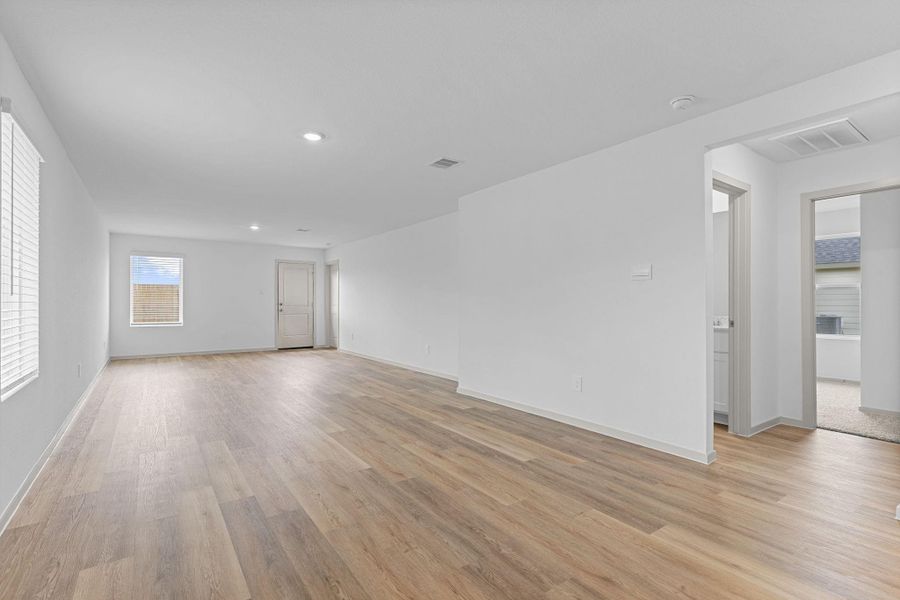 representative photo representative photo