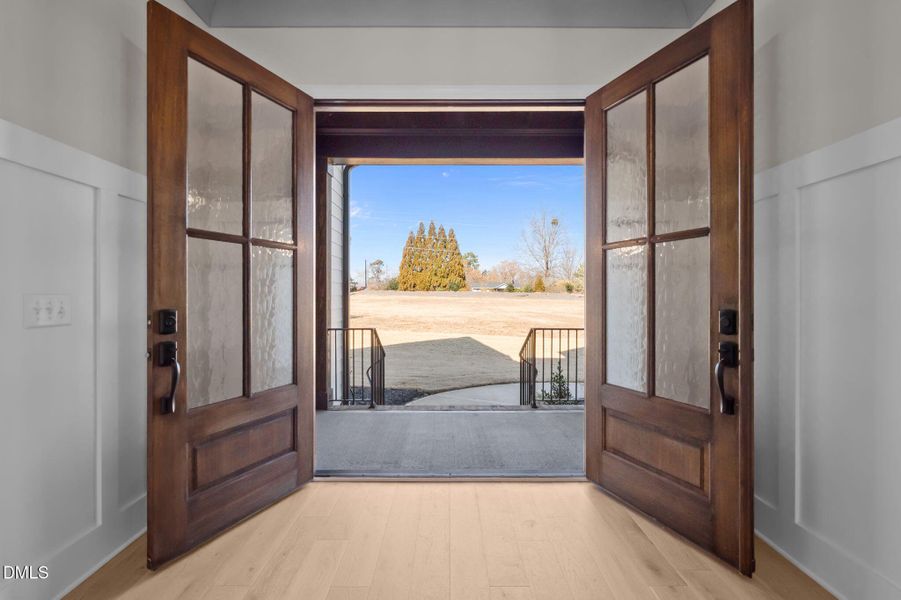 16-web-or-mls-P1099653