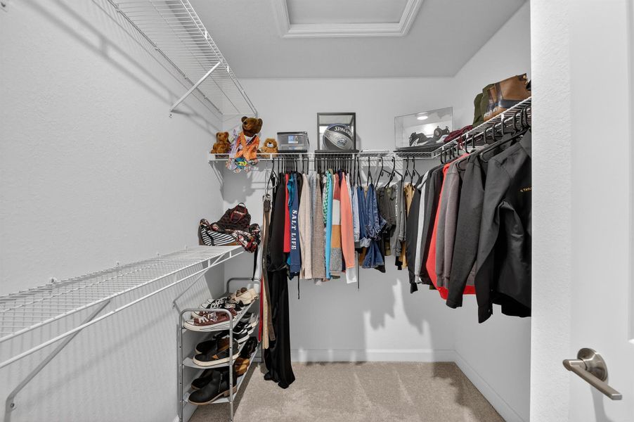 Image 53 of a home in .