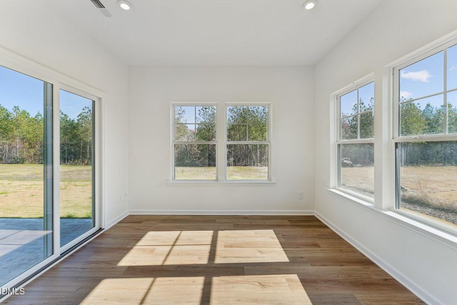 9-web-or-mls-DSC04264