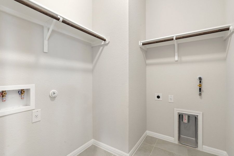 027_dsc08087 027_dsc08087