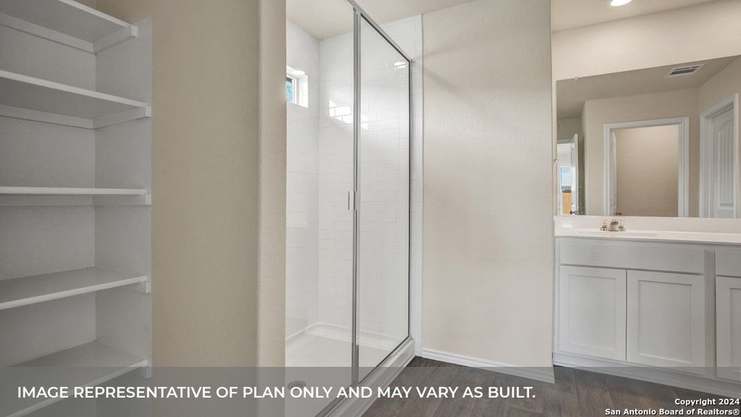 Image 20 of a home in Navarro Fields. Image 20 of a home in Navarro Fields.