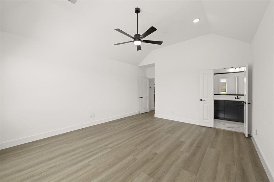 1810 Briarwood- Primary Suite-2 1810 Briarwood- Primary Suite-2