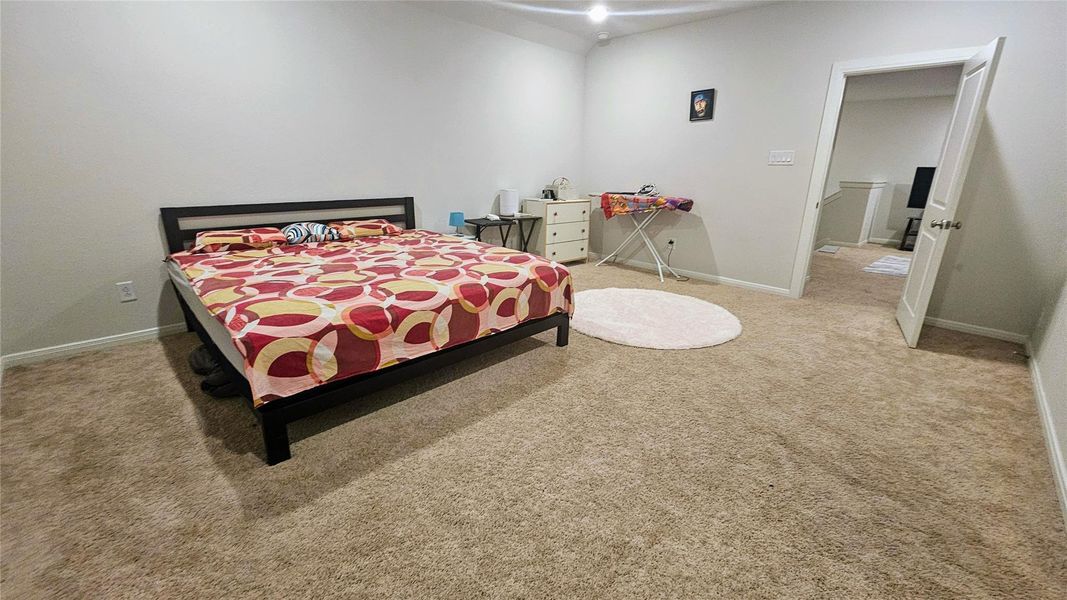 Image 19 of a home in Towne Lake 50'. Image 19 of a home in Towne Lake 50'.