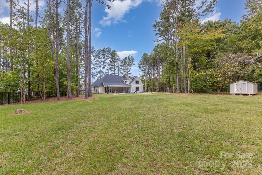 Natural landscape and outdoor views near in Monroe (Image 38). Natural landscape and outdoor views near in Monroe (Image 38).