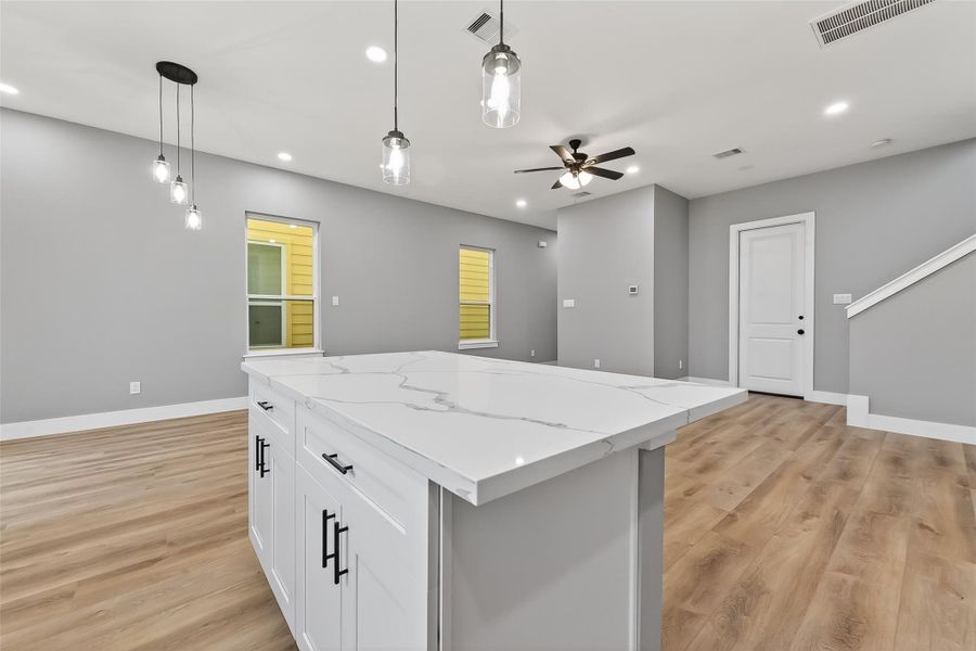 Image 29 of a home in .