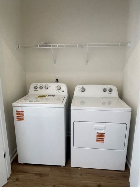 Close-up of interior finishes inside a home in Springwood Grove, Central (Image 6). Close-up of interior finishes inside a home in Springwood Grove, Central (Image 6).