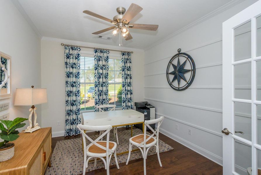 2045 Sinclair Drive Grovetown-large-009-031-Office-1489x1000-72dpi