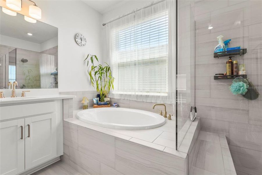 Furnished interior view inside a new home in , Nokomis (Image 39). Furnished interior view inside a new home in , Nokomis (Image 39).