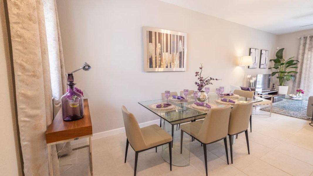 Image 1 of a home in Westview: Nantucket Collection.