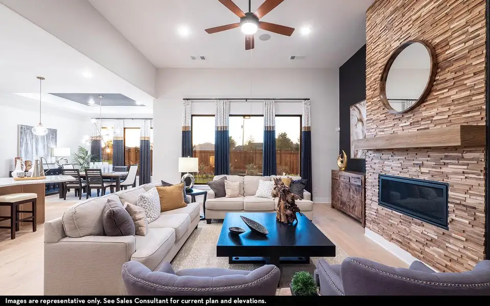 Image 16 of a home in Westwood. Image 16 of a home in Westwood.