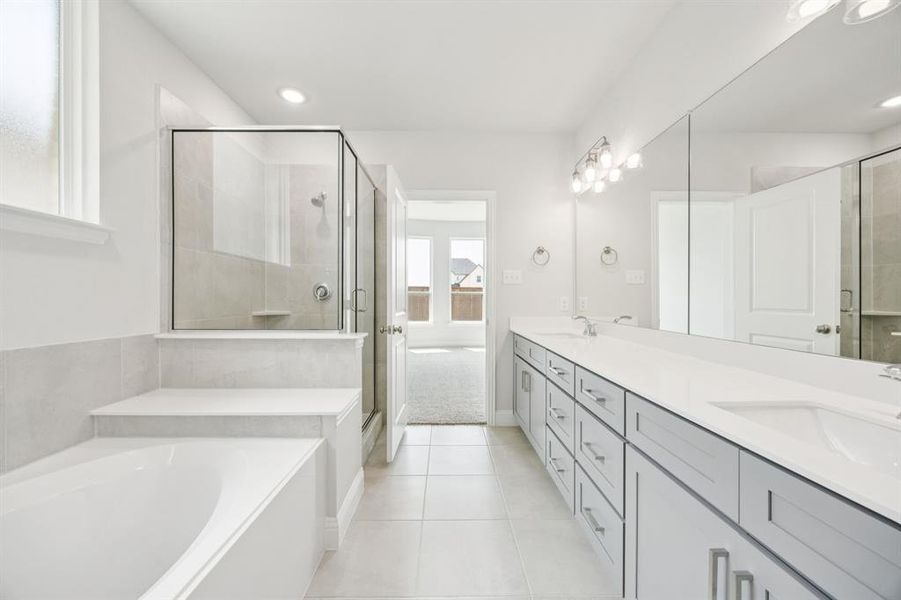 Image 31 of a home in Bellagio. Image 31 of a home in Bellagio.