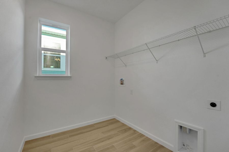 1,898sf New Home in Lady Lake, FL.  - Slide 24