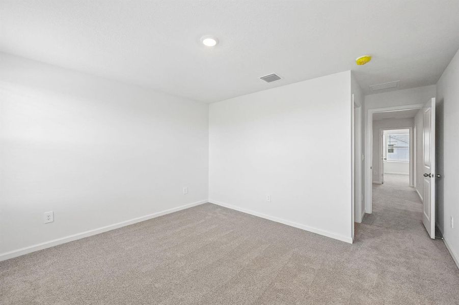 655 Salisbury Cir Fort Pierce FL 34982 (