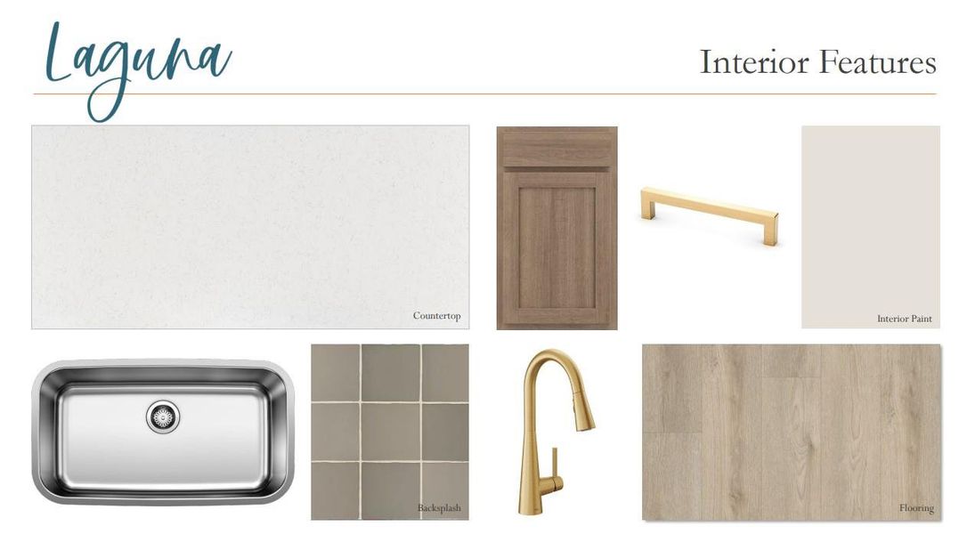 Image 27 of a home in Cannon Ranch 40s. Image 27 of a home in Cannon Ranch 40s.