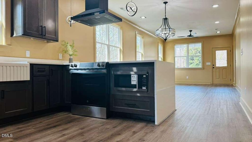 WhatsApp Image 2026-03-05 at 9.12.50 PM