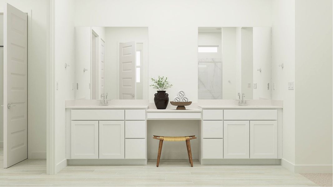 5580 Aurora Owners Bath 1of2 F1