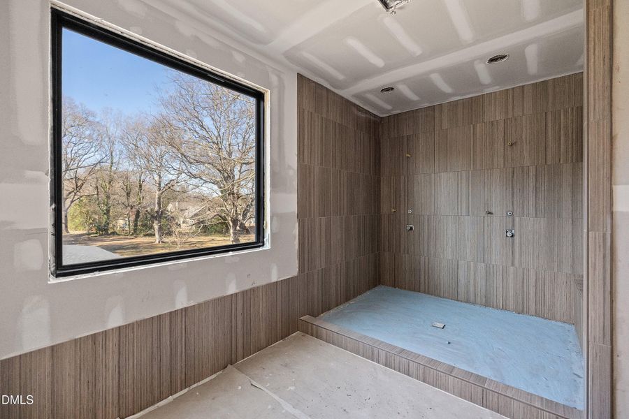 31-909 Oberlin _8435