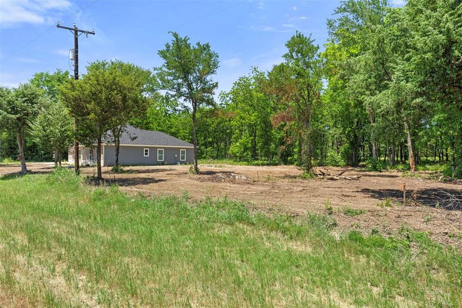 Image 36 of a home in .