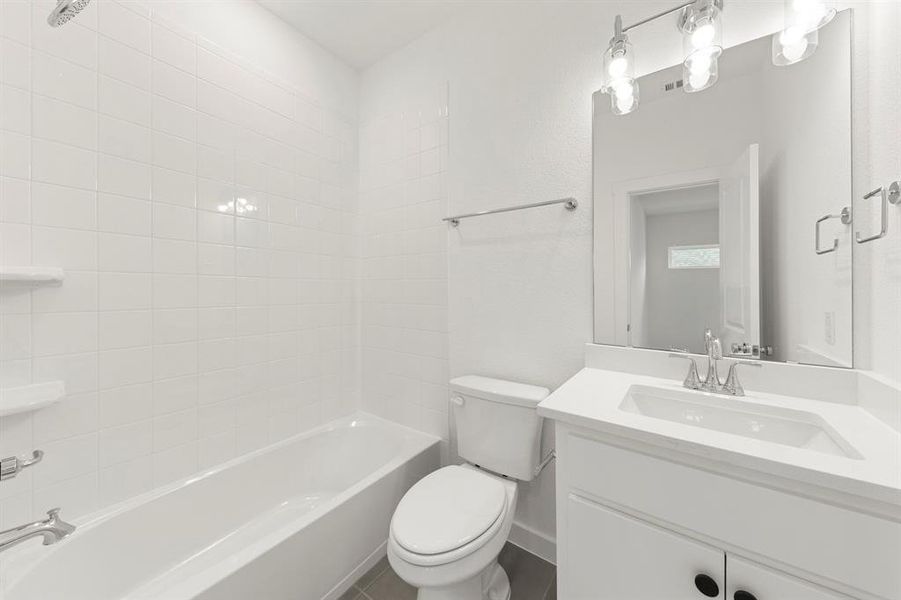 512 Sherwood_3502_Hackberry_3RD Bath