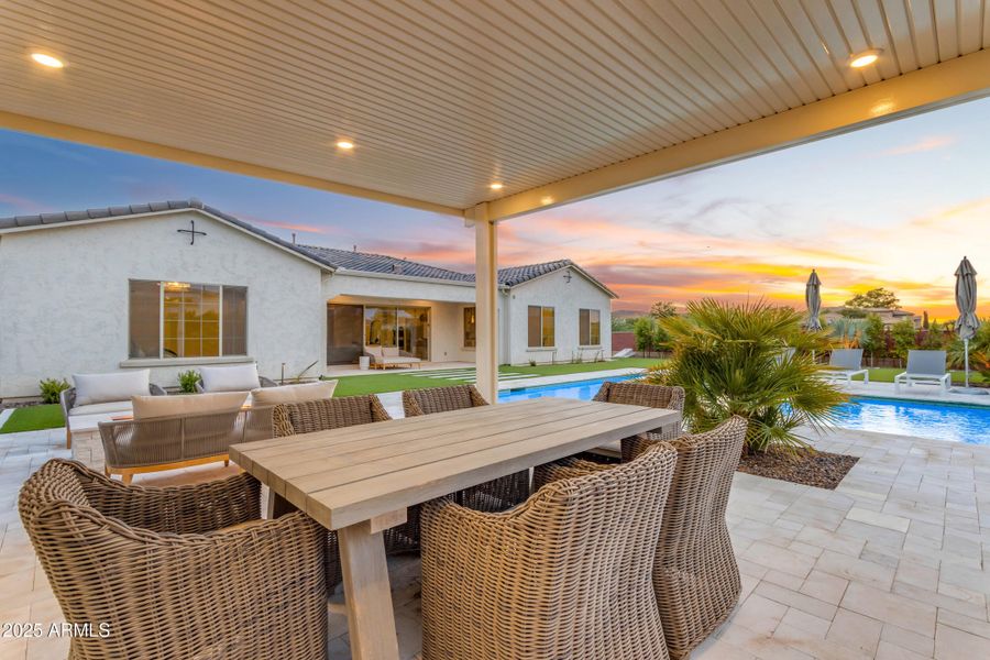 24_674_a4m_nktw 24_674_a4m_nktw