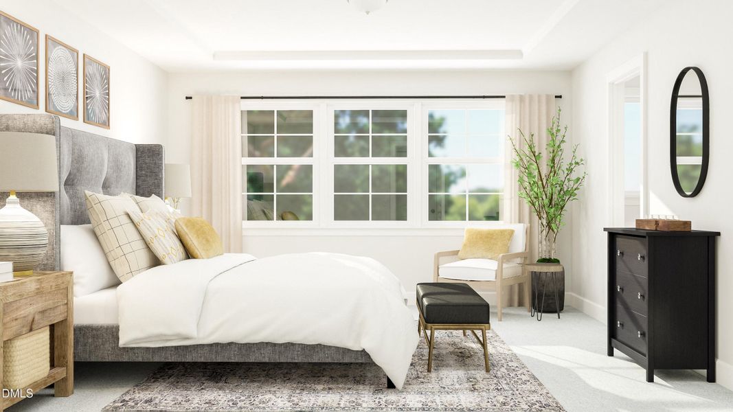 SUN_Emory_Depot499_Rend_Dawson_Owner'sSu