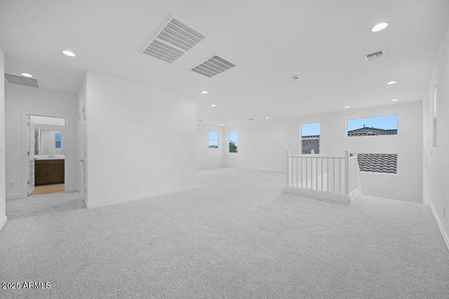 14330 W Alameda Road -Ready Now