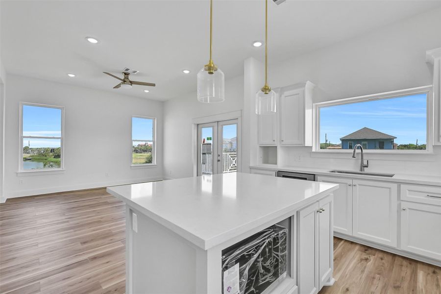 Image 34 of a home in .