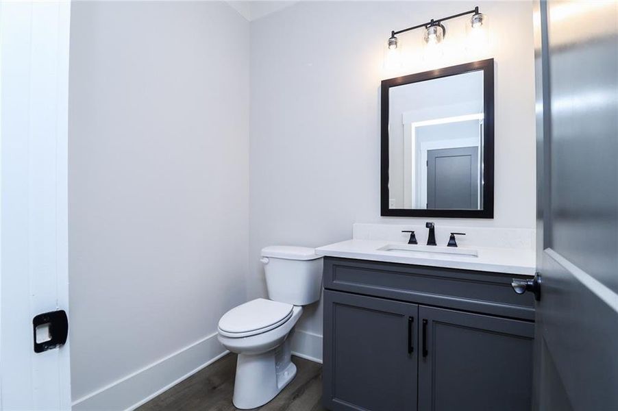 Image 24 of a home in Nunnally Farm Rd. Image 24 of a home in Nunnally Farm Rd.