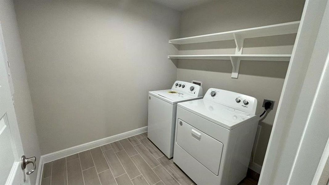 Image 18 of a home in Legado.