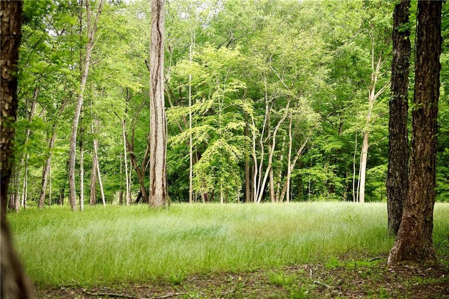 Image 22 of a home in .