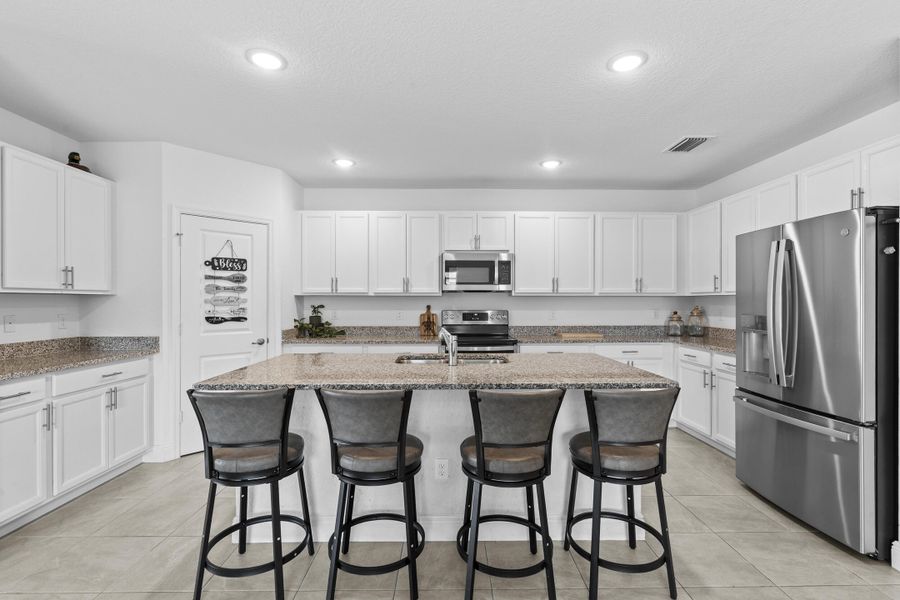 15_dsc00124 15_dsc00124