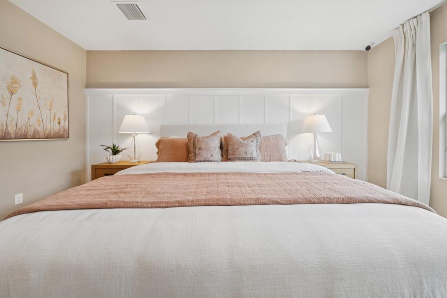 Primary Bedroom Primary Bedroom