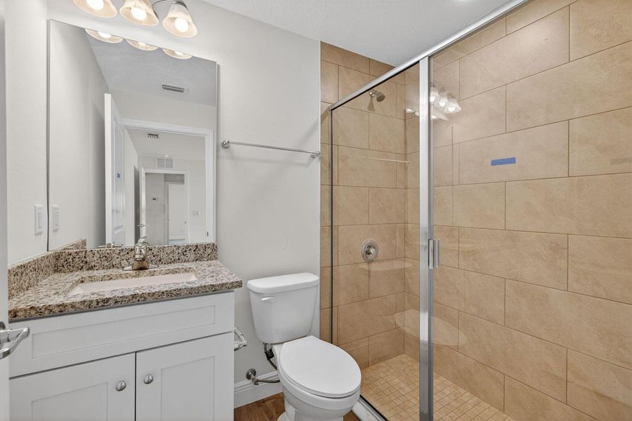 24-web-or-mls-3A5A6314 24-web-or-mls-3A5A6314