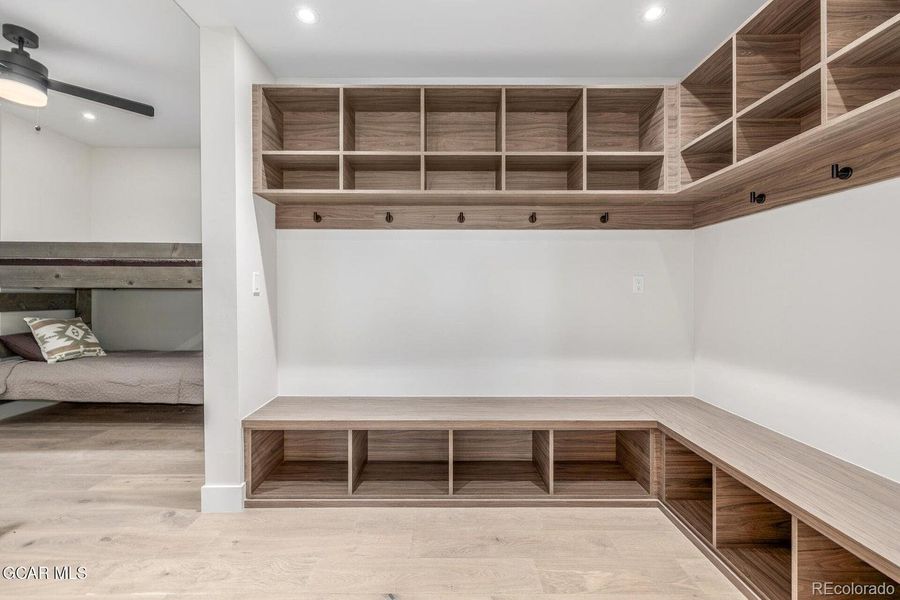 Image 48 of a home in .