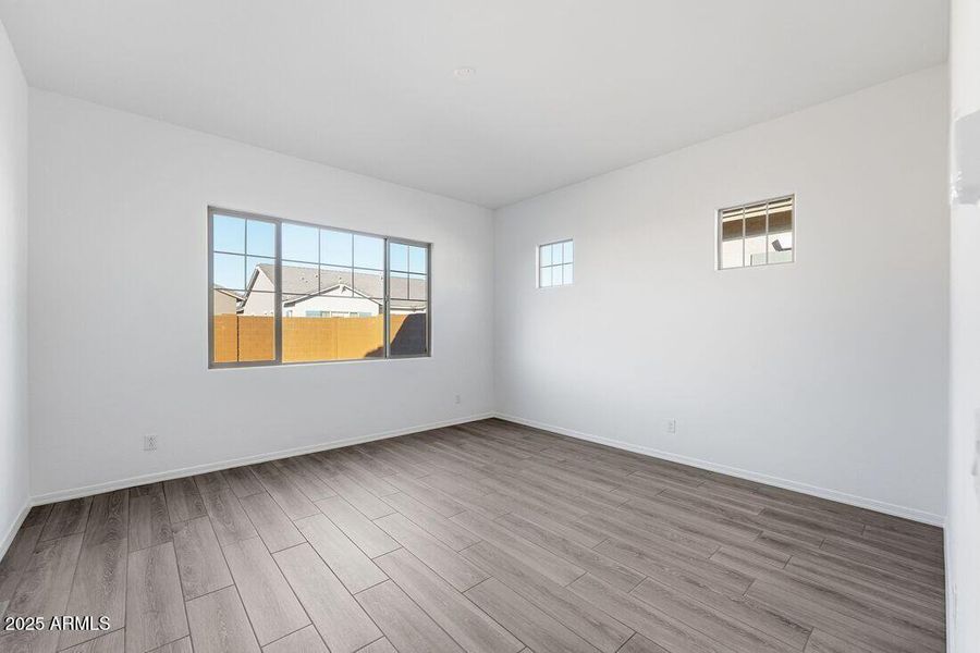 hj-az-phoenix-ellsworth-ranch-landmark-c