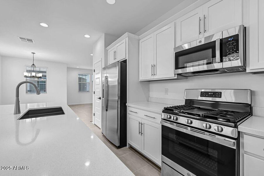 9964 W PICCADILLY Road - Ready Now!