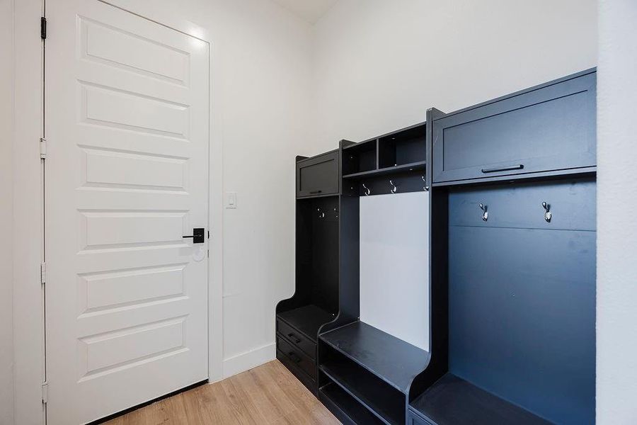 Image 28 of a home in . Image 28 of a home in .