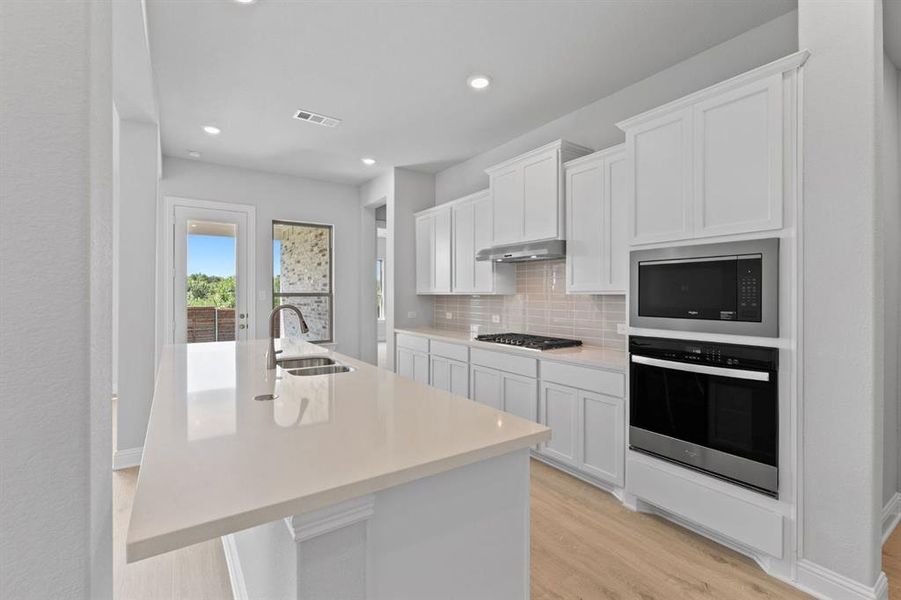 DAL_Solterra_Knox_2024 Diamond Cove (10) DAL_Solterra_Knox_2024 Diamond Cove (10)