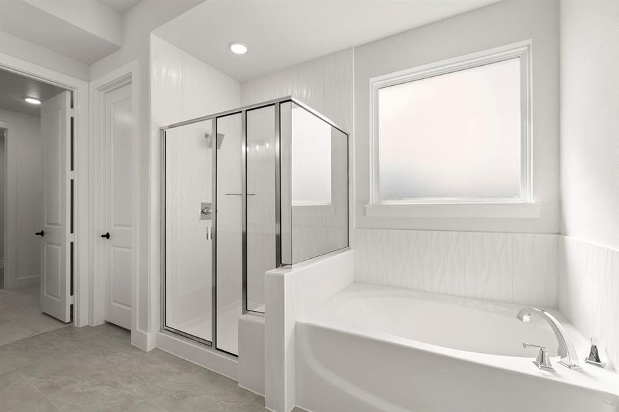 17. 7257 Ladybug - Bath (2)